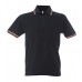 POLO PARIS MAN JRC POLO PARIS MAN JRC